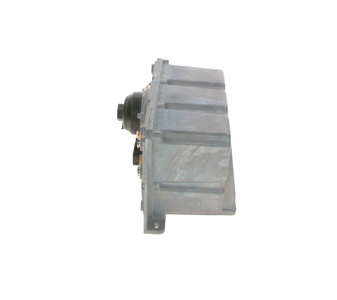 BOSCH 0 444 010 037 Delivery Module, urea injection