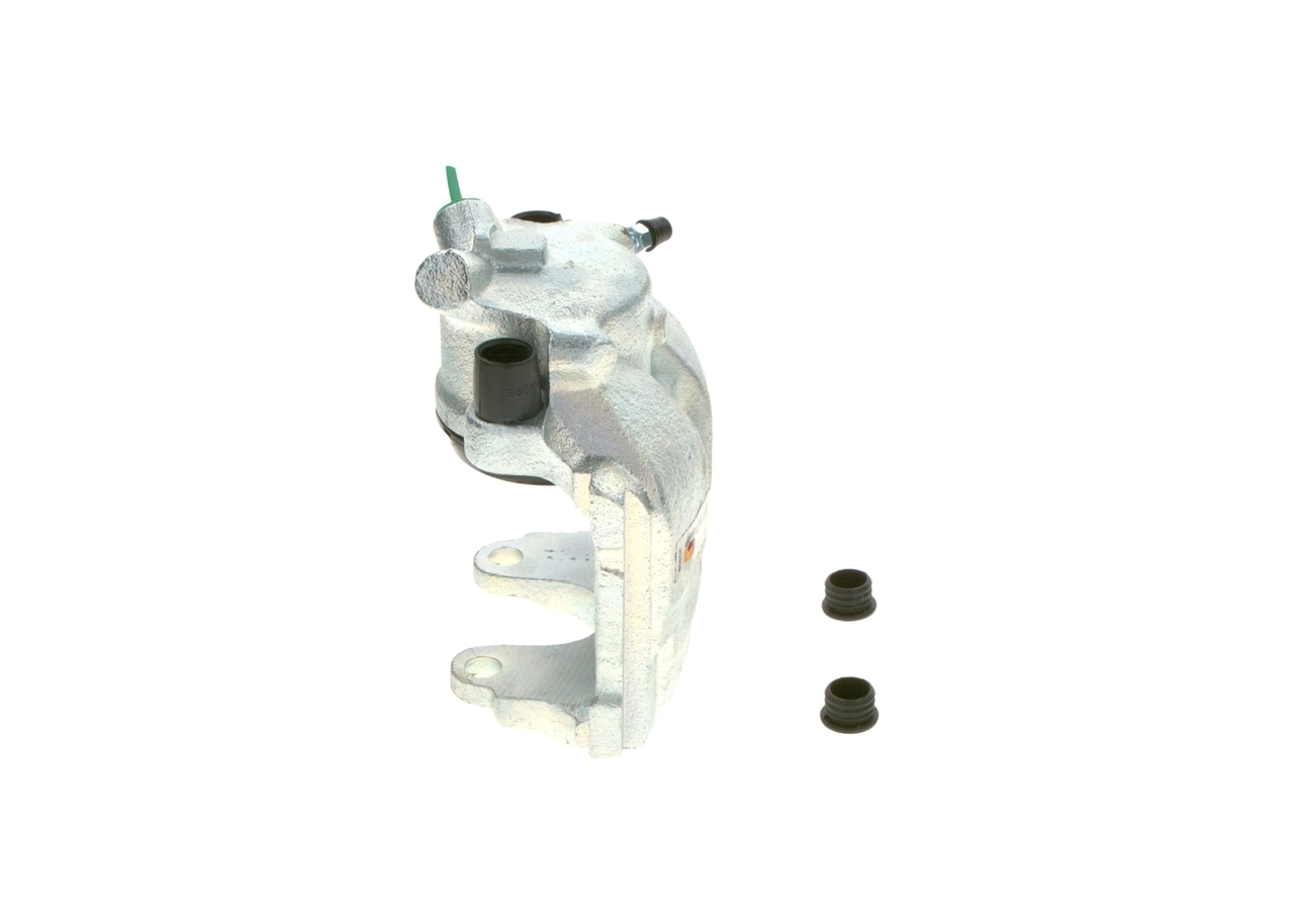 Brake Caliper 0 986 474 990