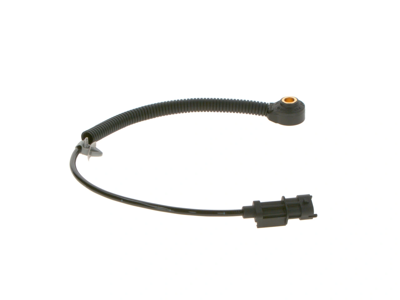 BOSCH 0 261 231 308 Knock Sensor