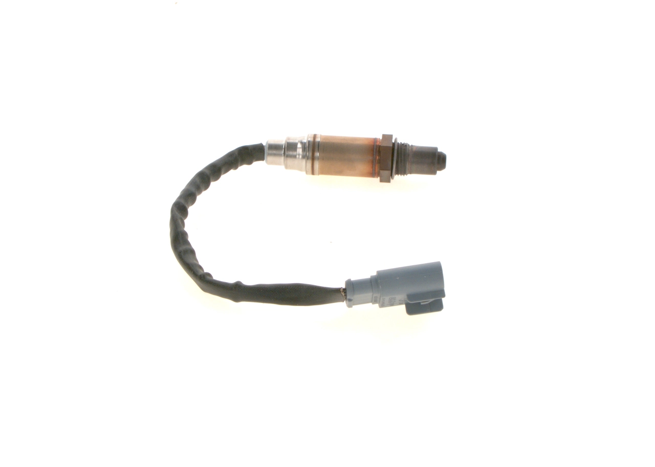 Oxygen Sensor F 00H L00 444