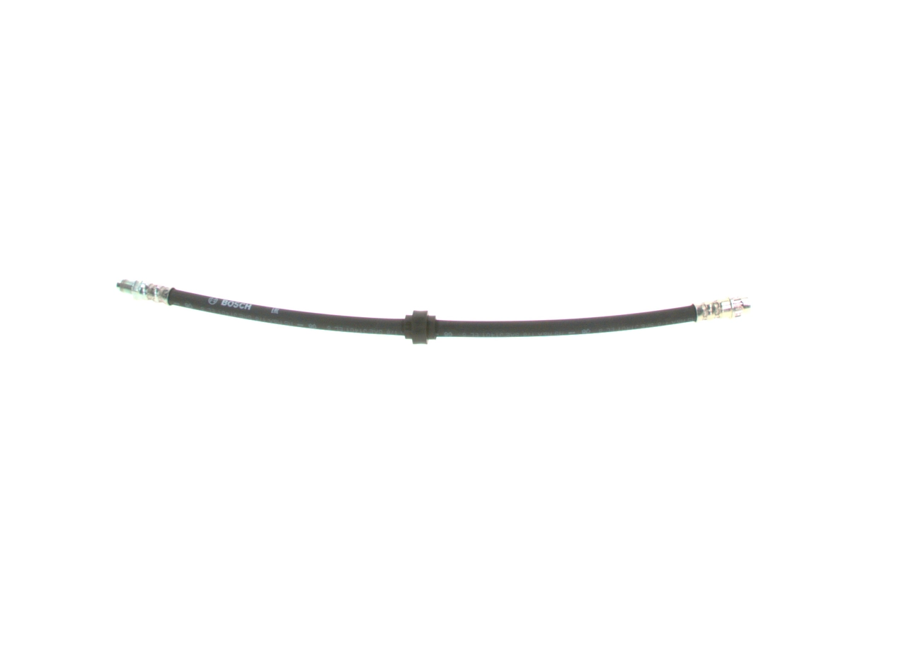 Brake Hose 1 987 476 704