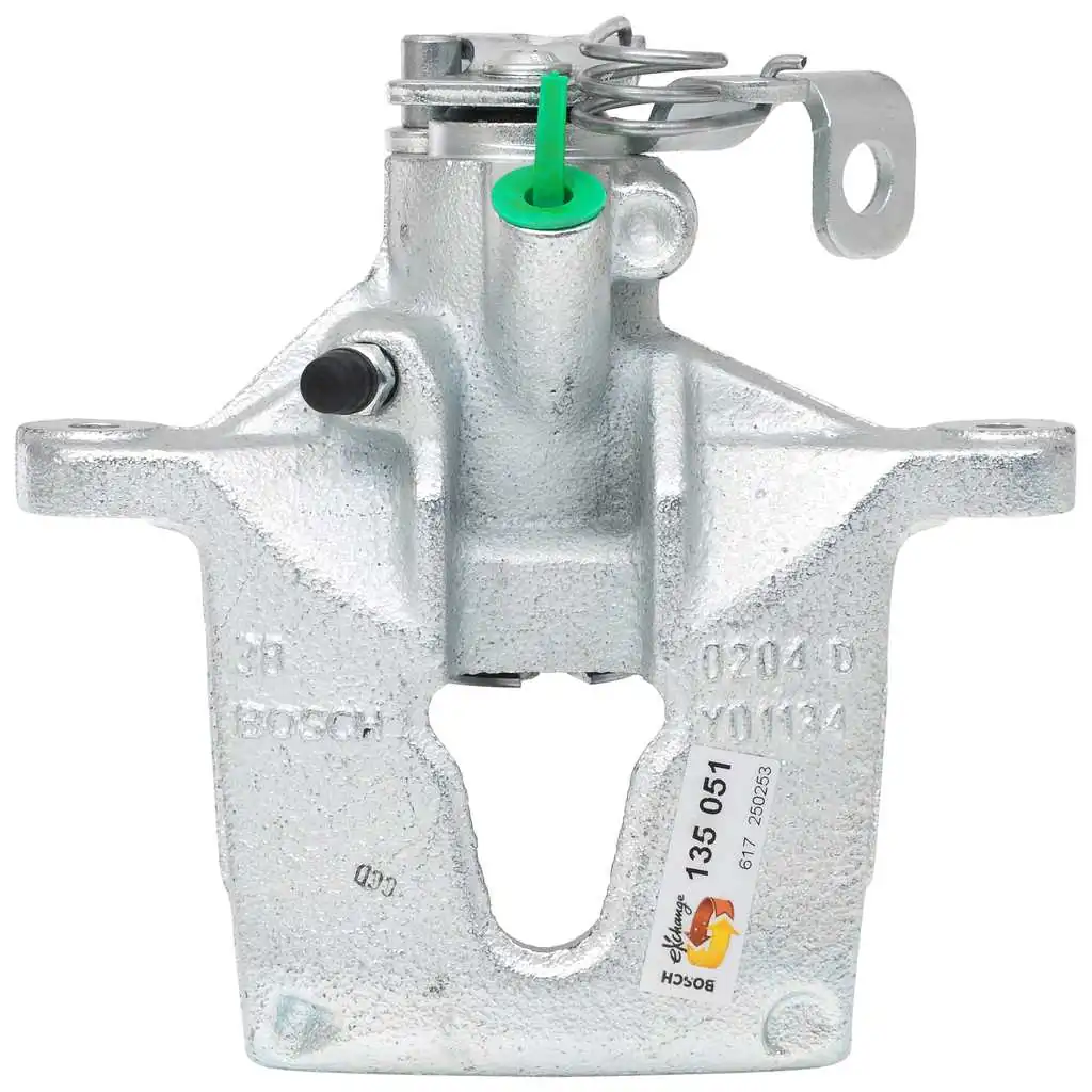 Brake Caliper 0 986 135 051