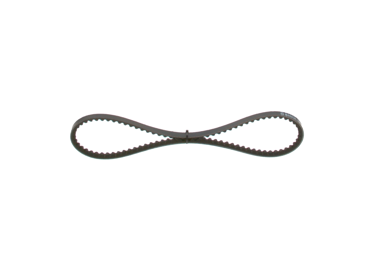 V-Belt 1 987 947 605