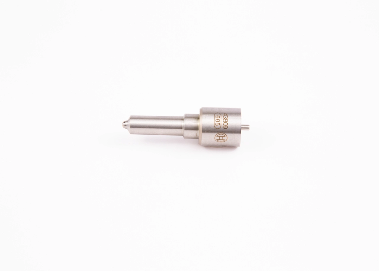 BOSCH 0 433 171 154 Injector Nozzle