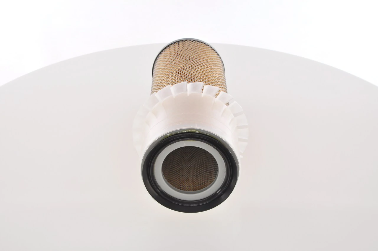 Air Filter 1 457 429 794