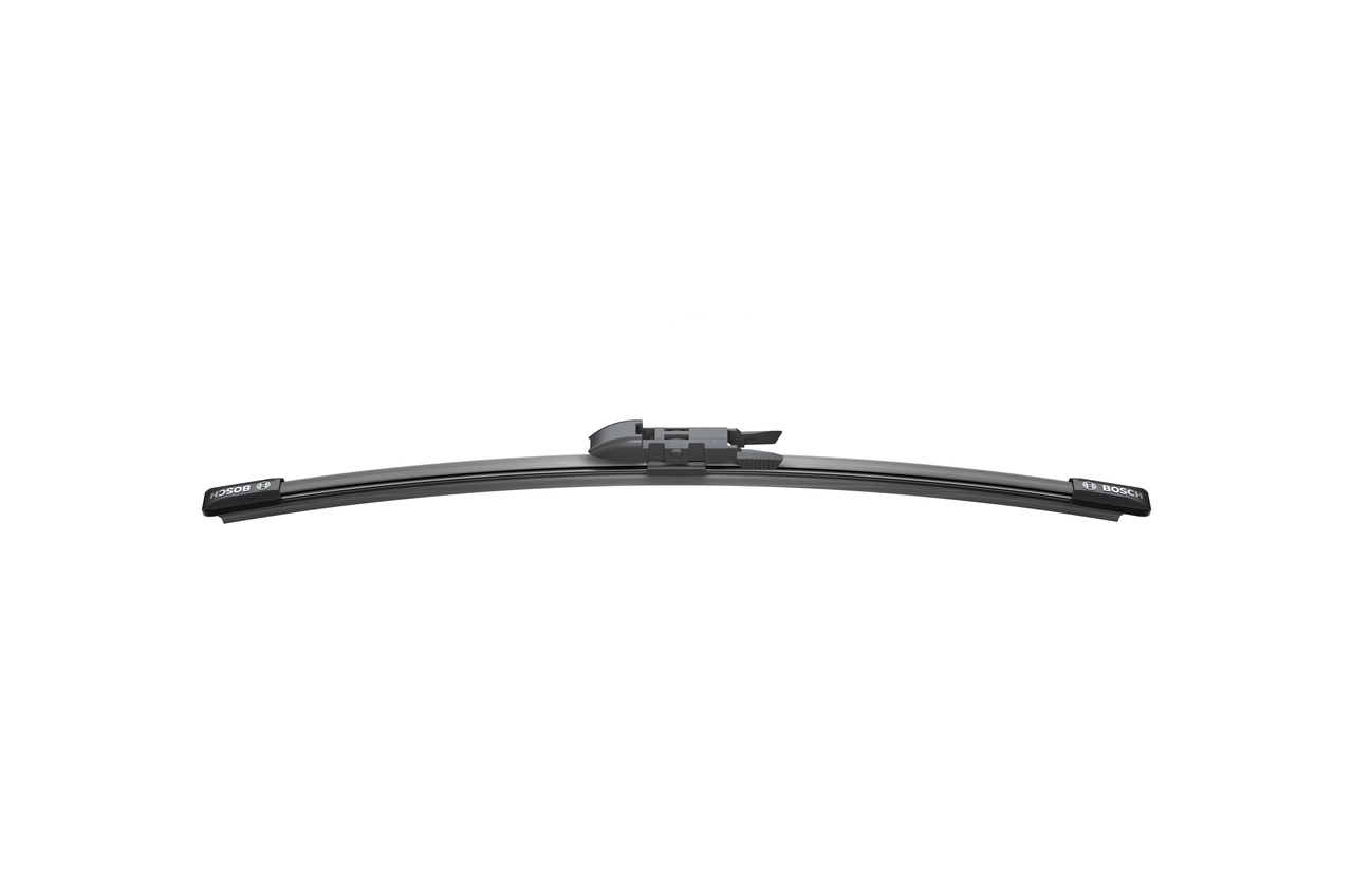 Wiper Blade Rear Aerotwin 3 397 016 465