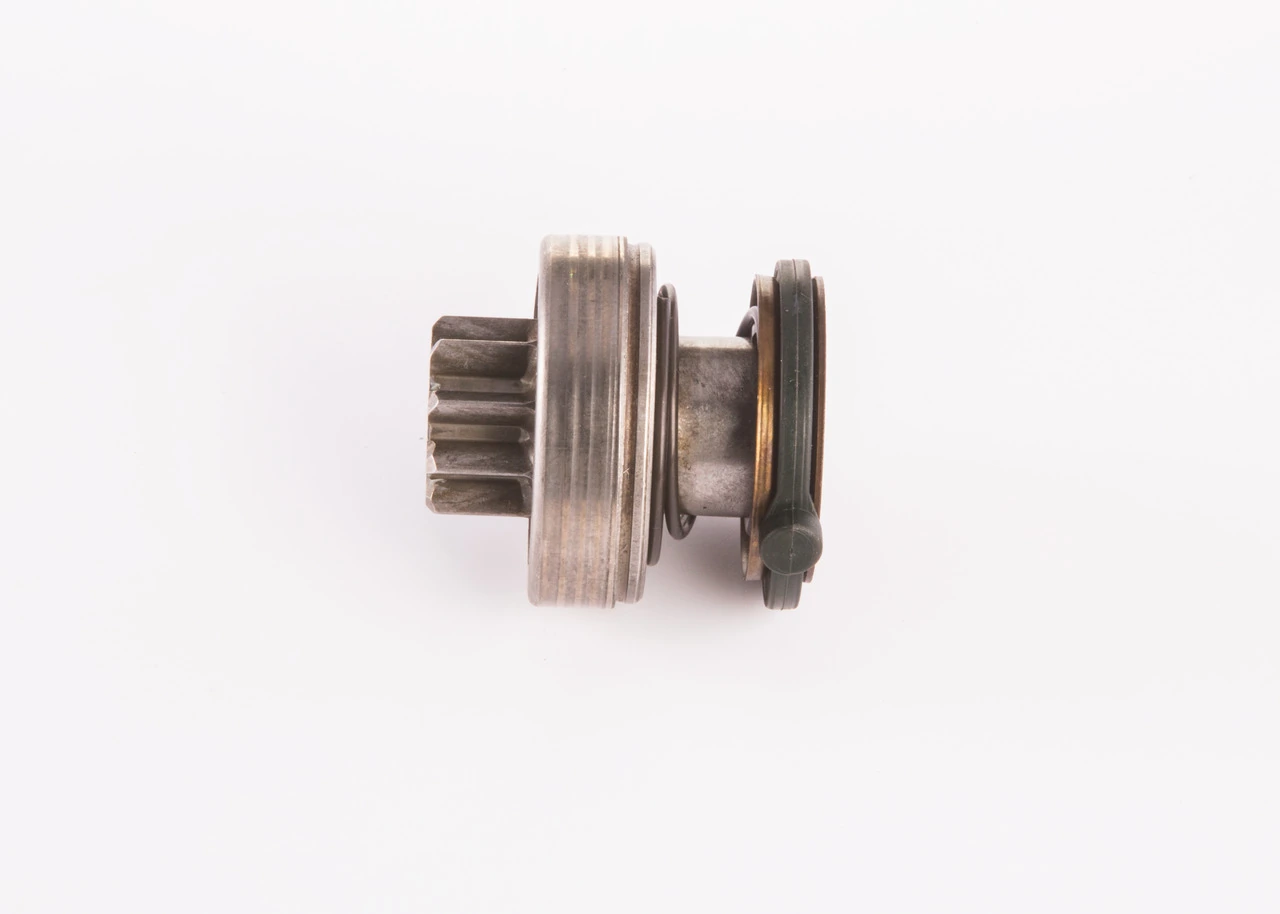 BOSCH 1 006 209 624 Freewheel Gear, starter
