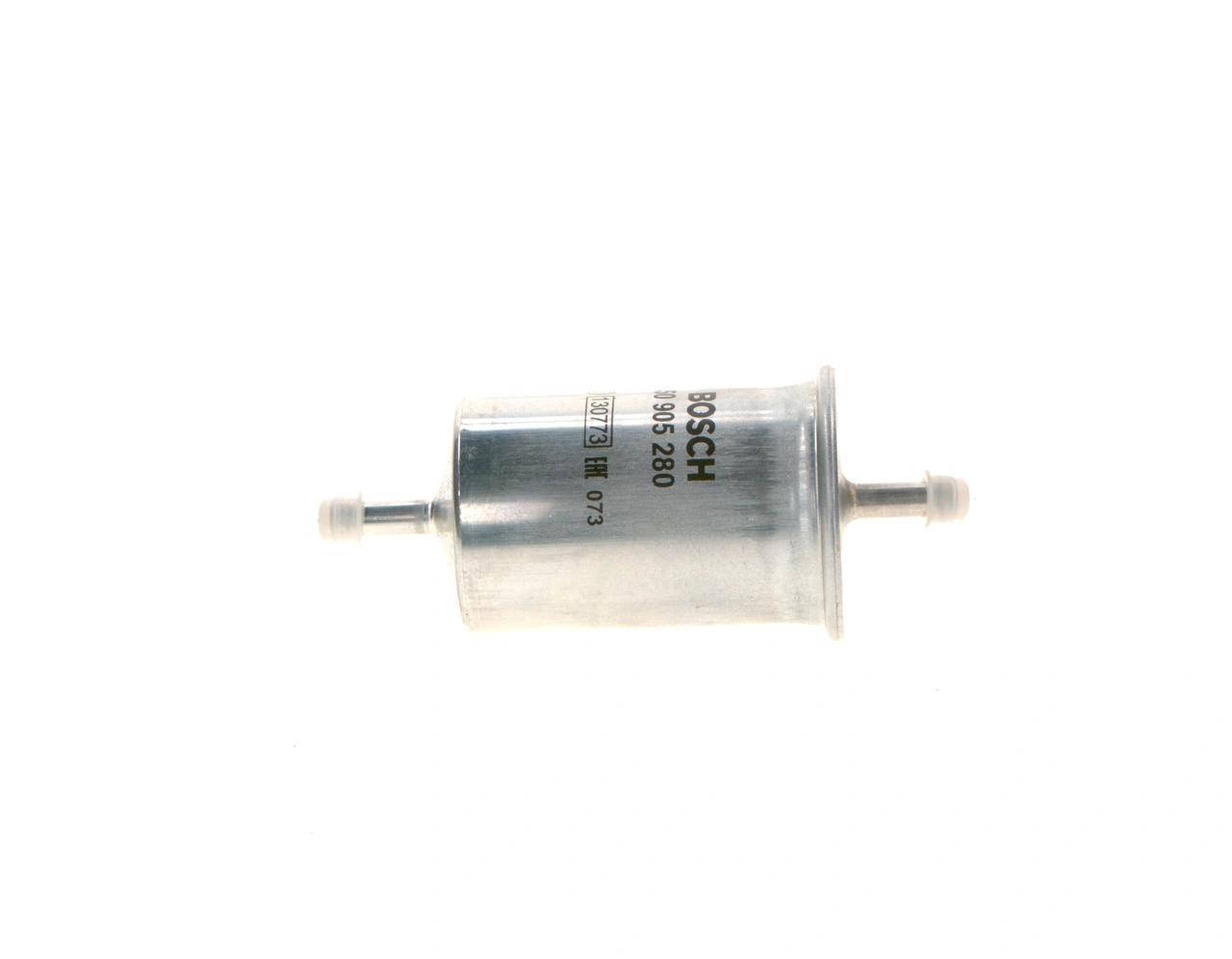 Fuel Filter 0 450 905 280