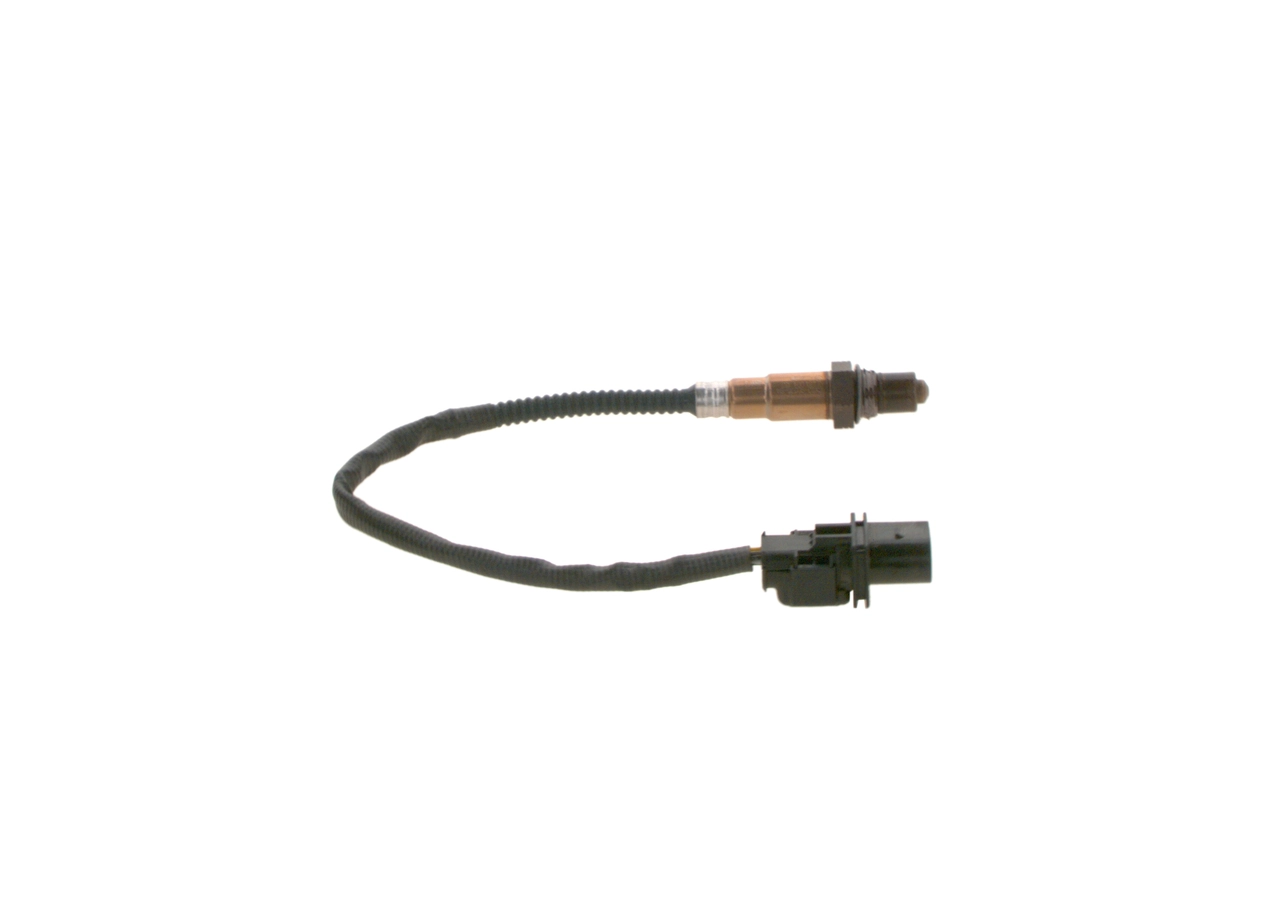 Oxygen Sensor 0 281 004 183