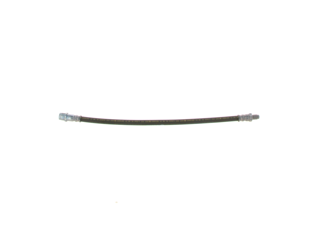 Brake Hose 1 987 481 080