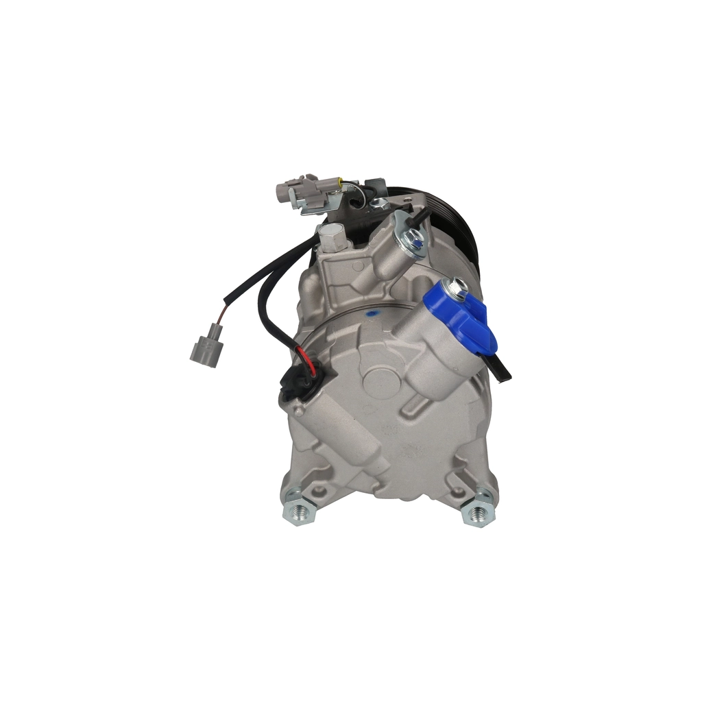 Compressor, air conditioning 1 986 AD1 054