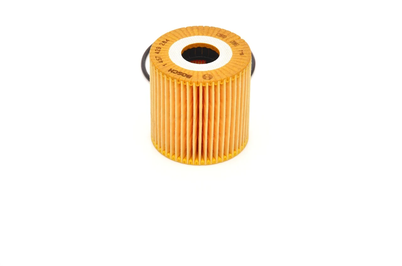 Oil Filter 1 457 429 284