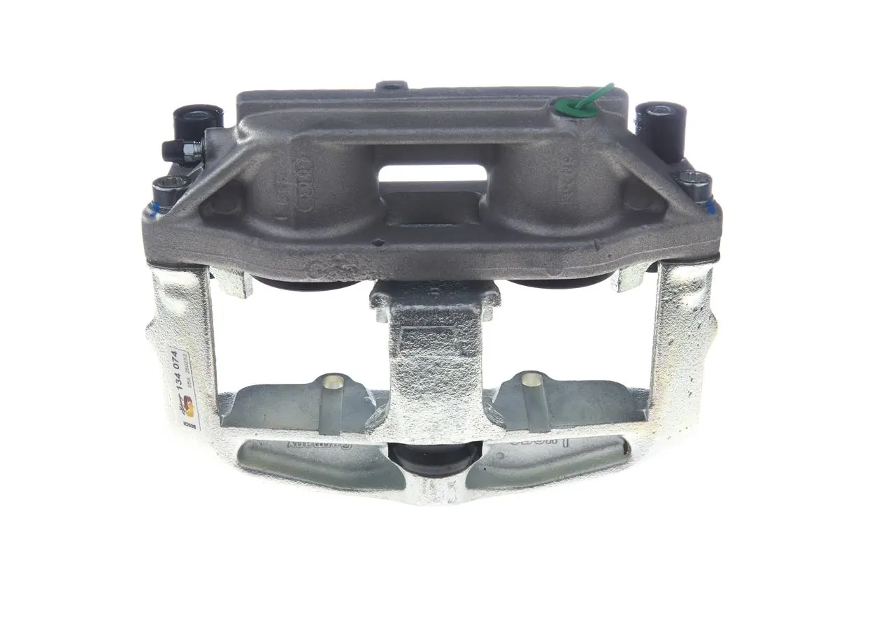 Brake Caliper 0 986 134 074