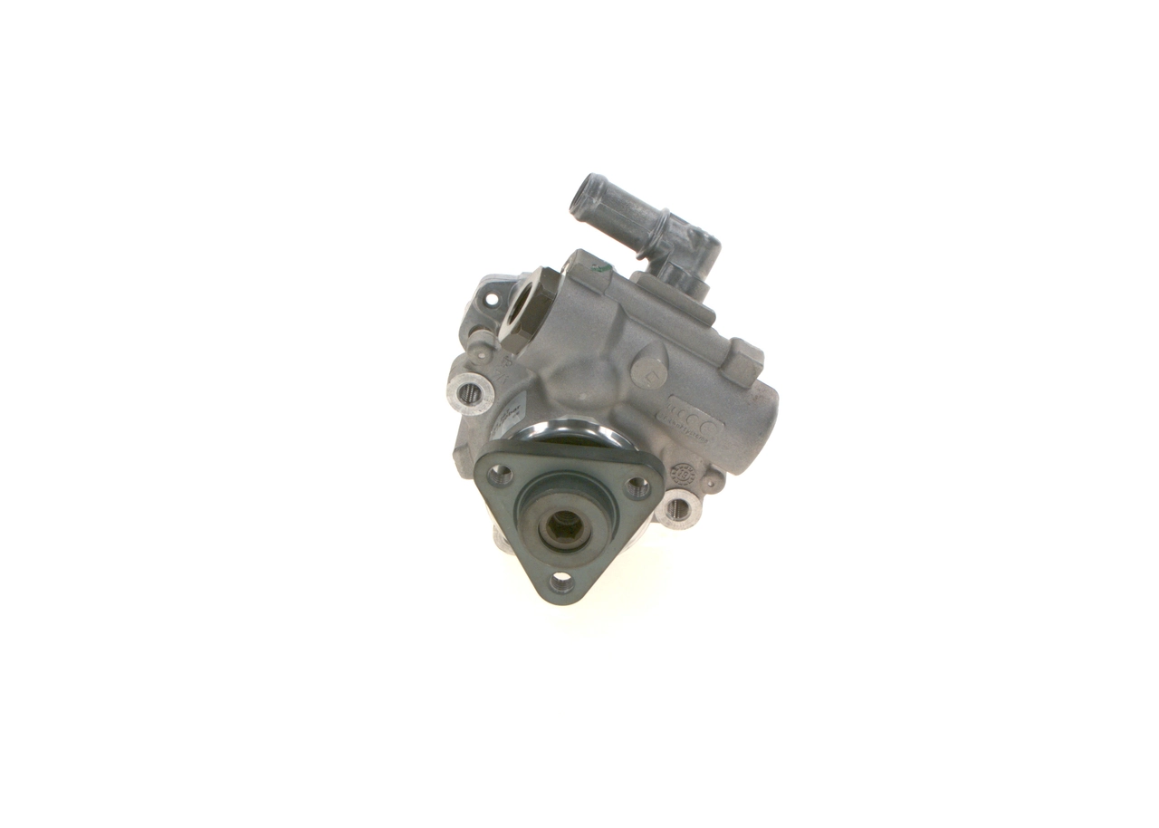Hydraulic Pump, steering K S01 000 514
