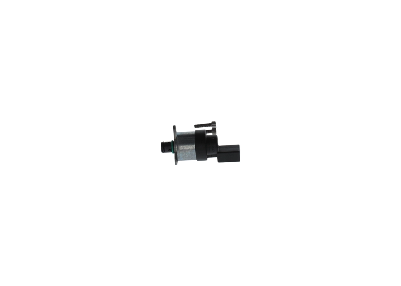 BOSCH 1 465 ZS0 078 Control Valve, fuel quantity (common rail system)