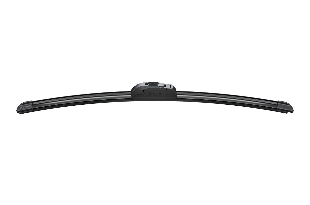 Wiper Blade Aerotwin Retro 3 397 008 935