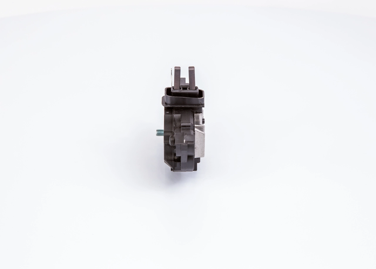 BOSCH 1 986 AE0 119 Alternator Regulator