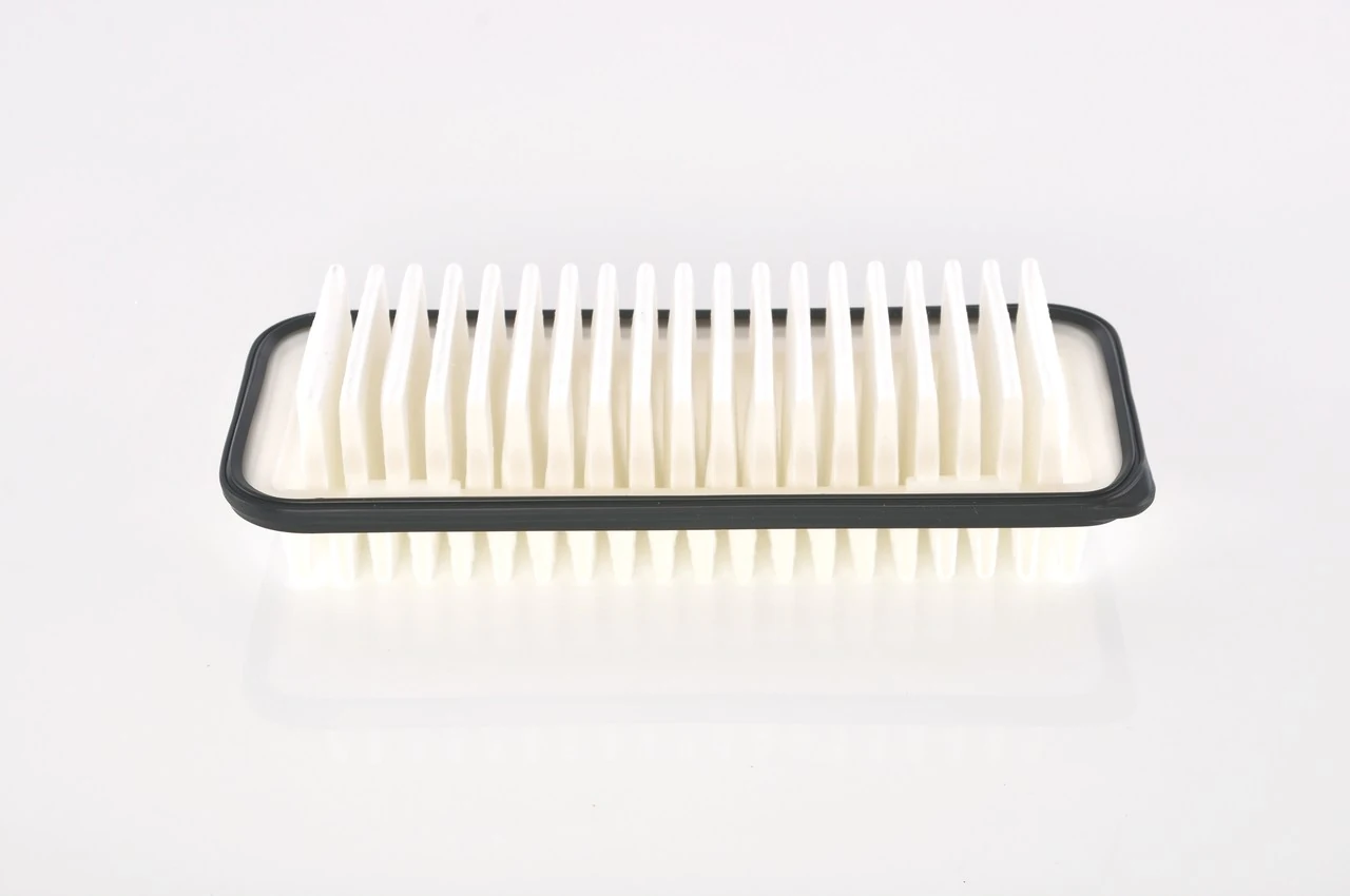Air Filter 1 987 429 177