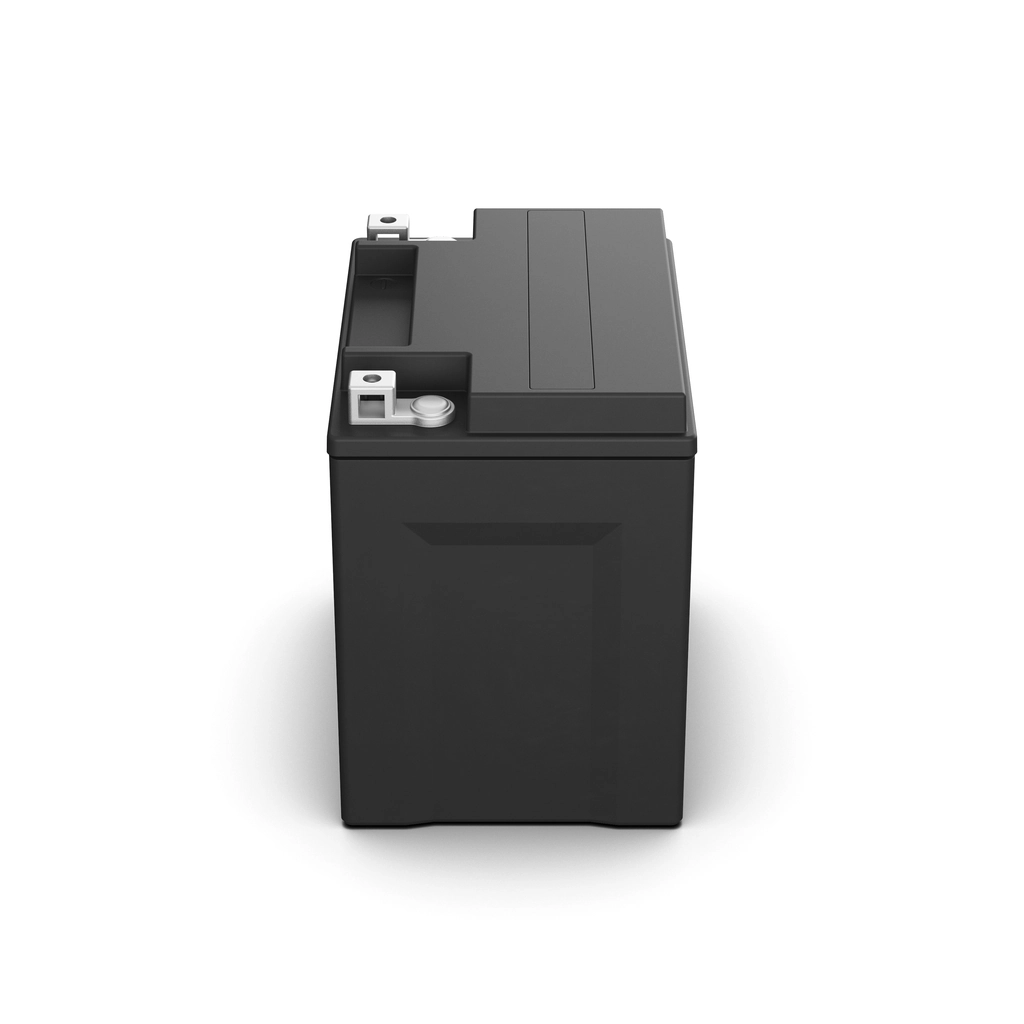 Starter Battery Factory activated AGM 0 986 FA1 340