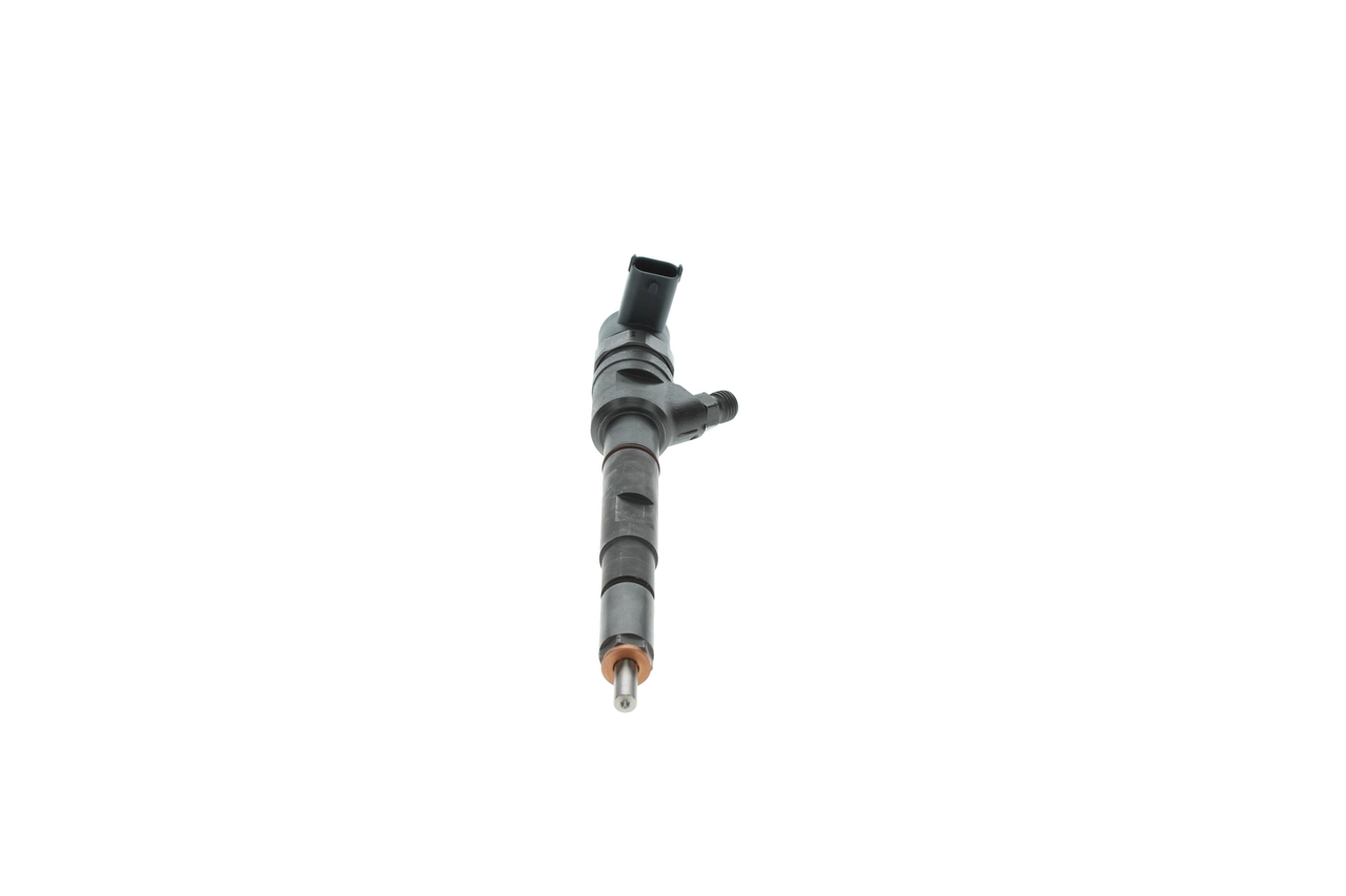 BOSCH 0 445 110 277 Injector Nozzle