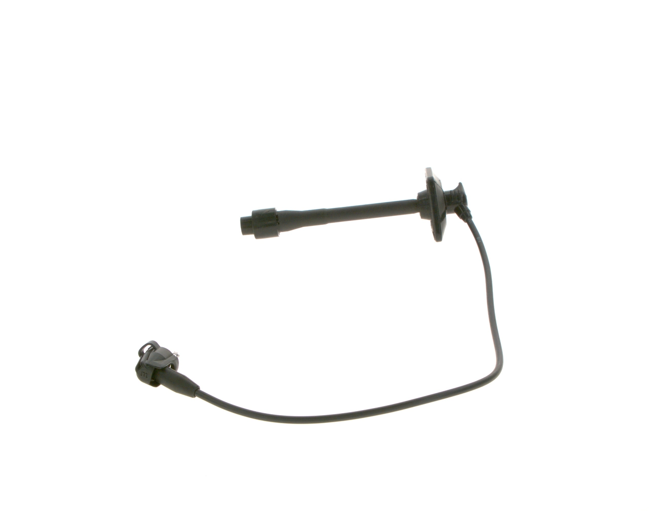 Ignition Cable Kit 0 986 356 933