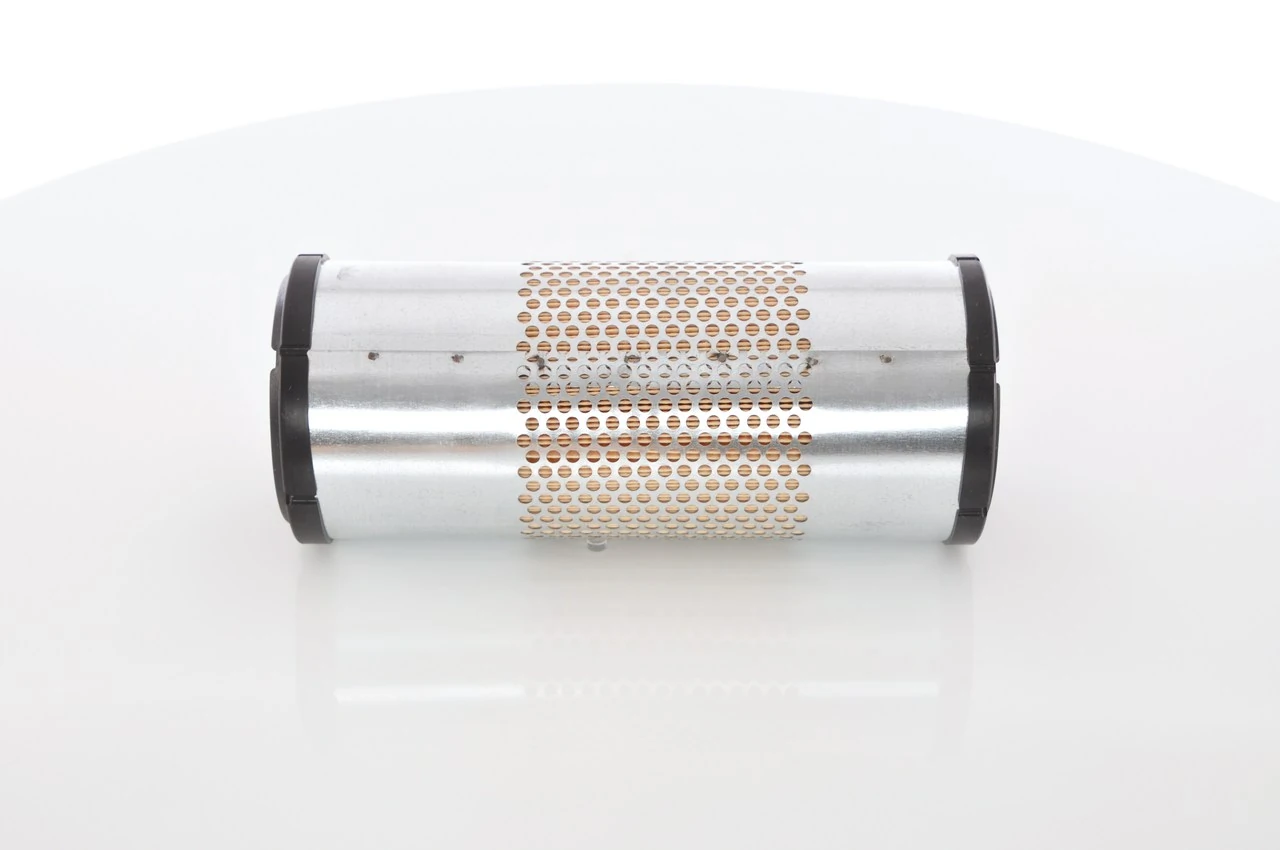 Air Filter F 026 400 317