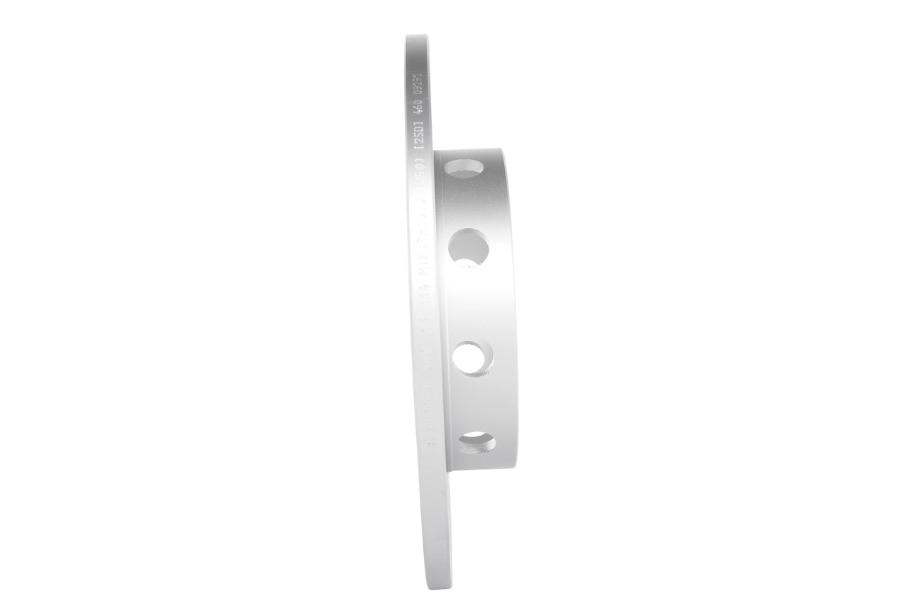 Brake Disc 0 986 478 114