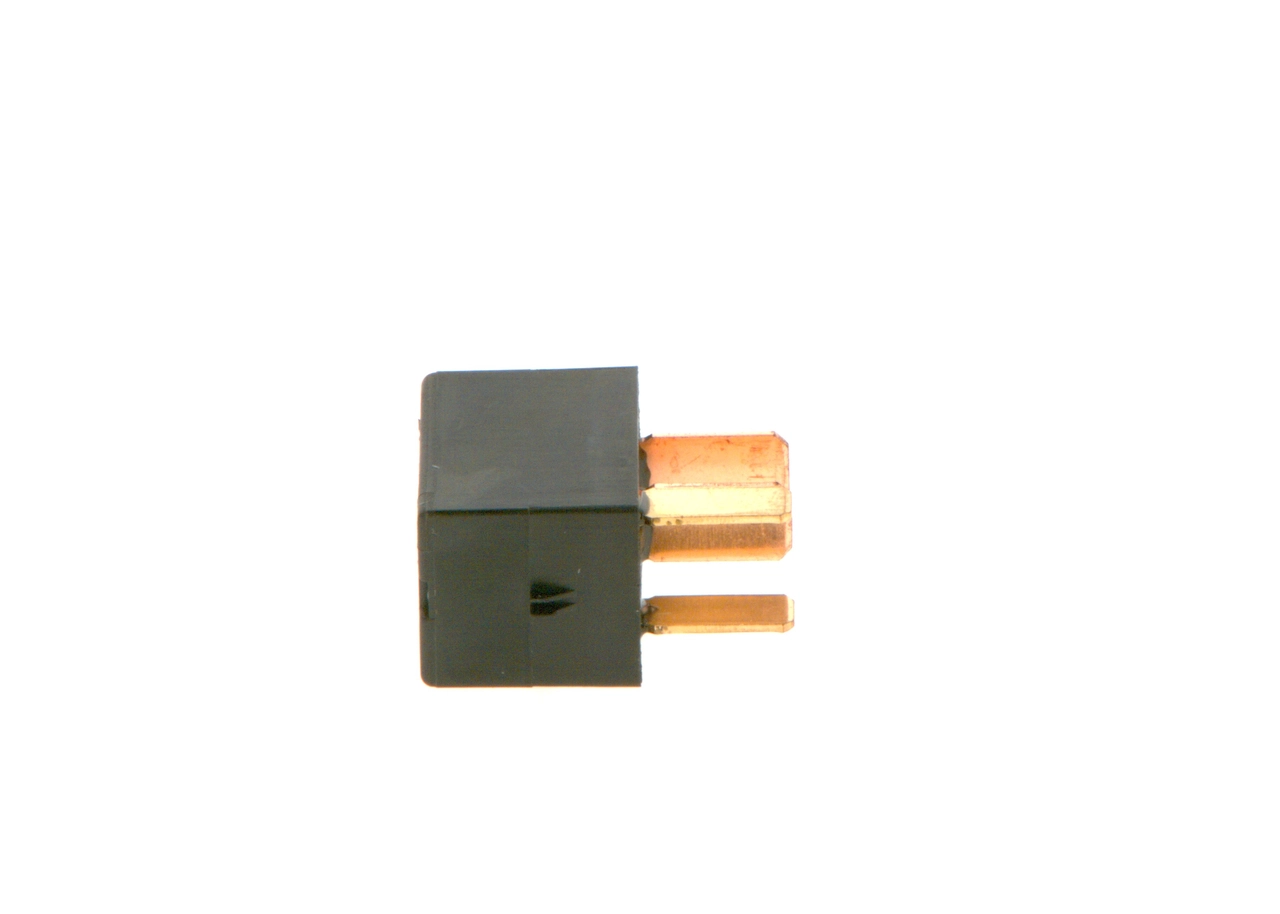 Relay, klakson/klakson 0 986 AH0 091