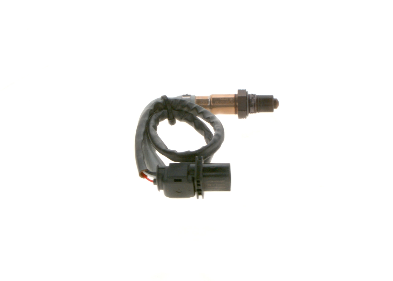 Sensor Lambda 0 258 017 068