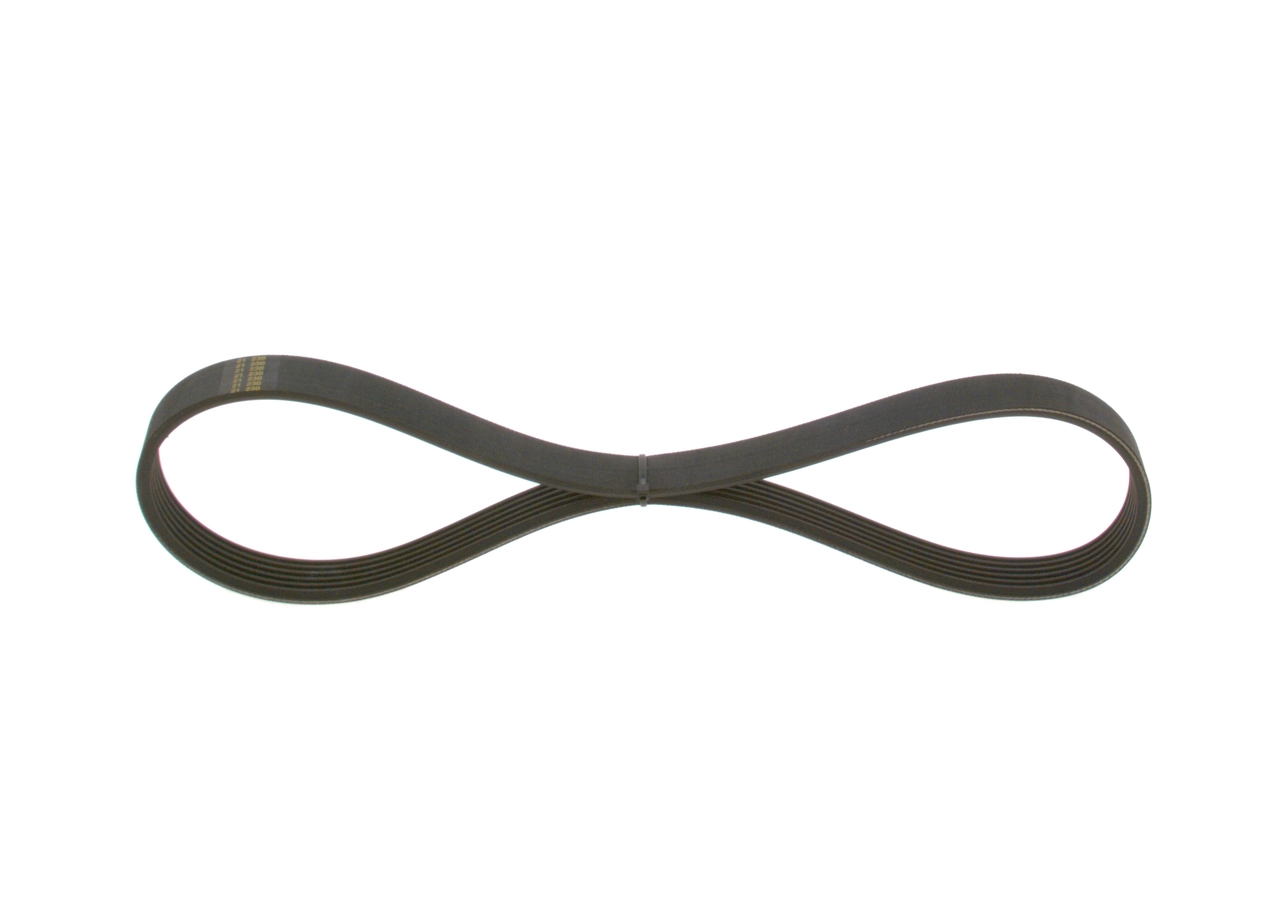 V-Ribbed Belt 1 987 947 575