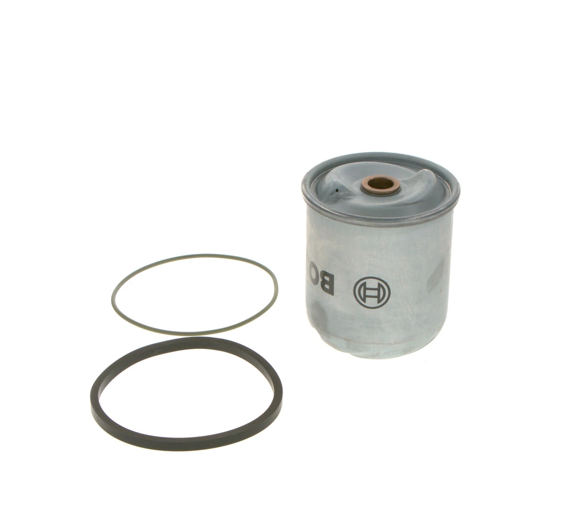Oil Filter F 026 407 059