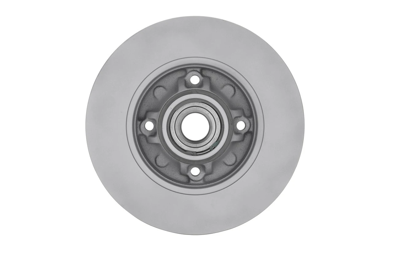 Brake Disc 0 986 479 400