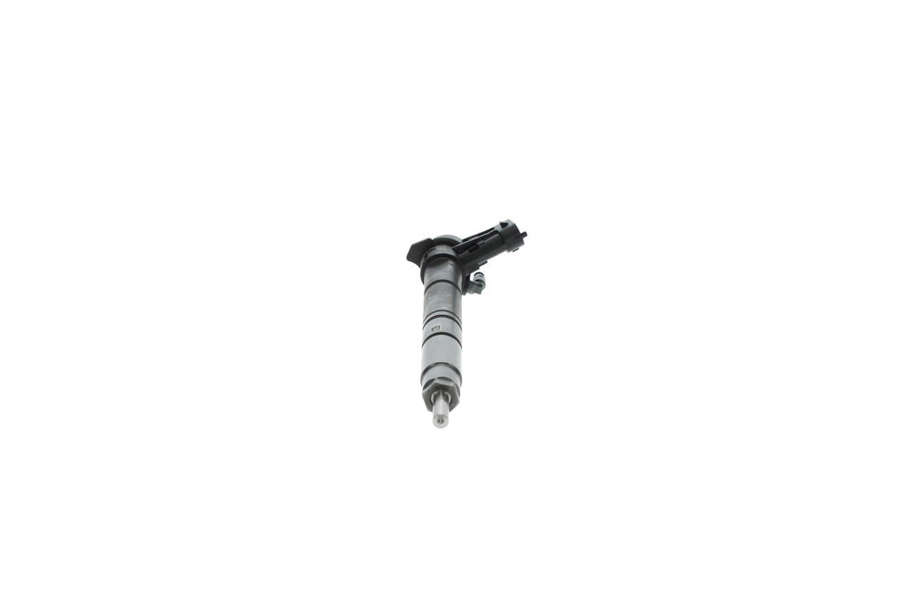 BOSCH 0 986 435 430 Injector Nozzle