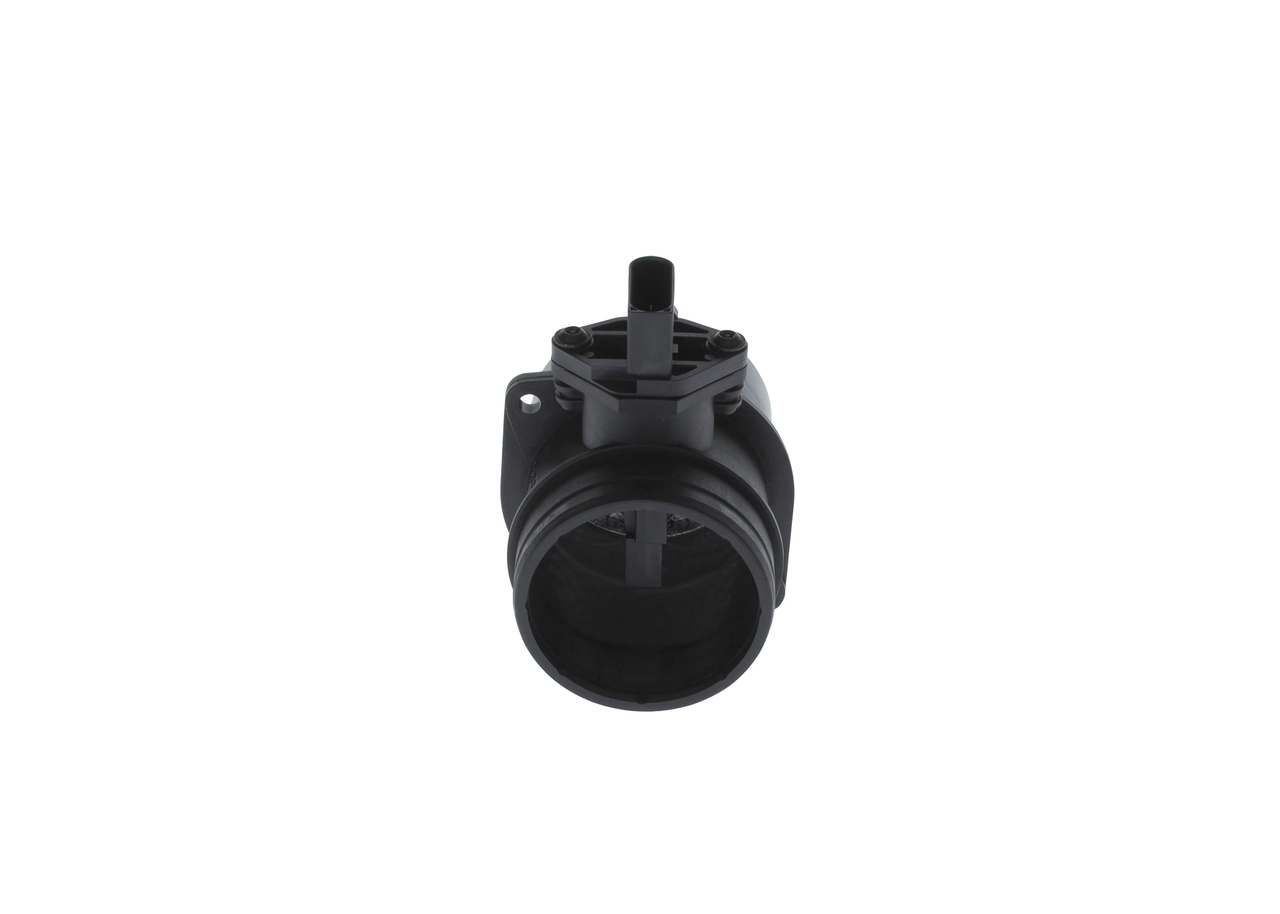 BOSCH 0 580 203 00F Fuel Feed Unit