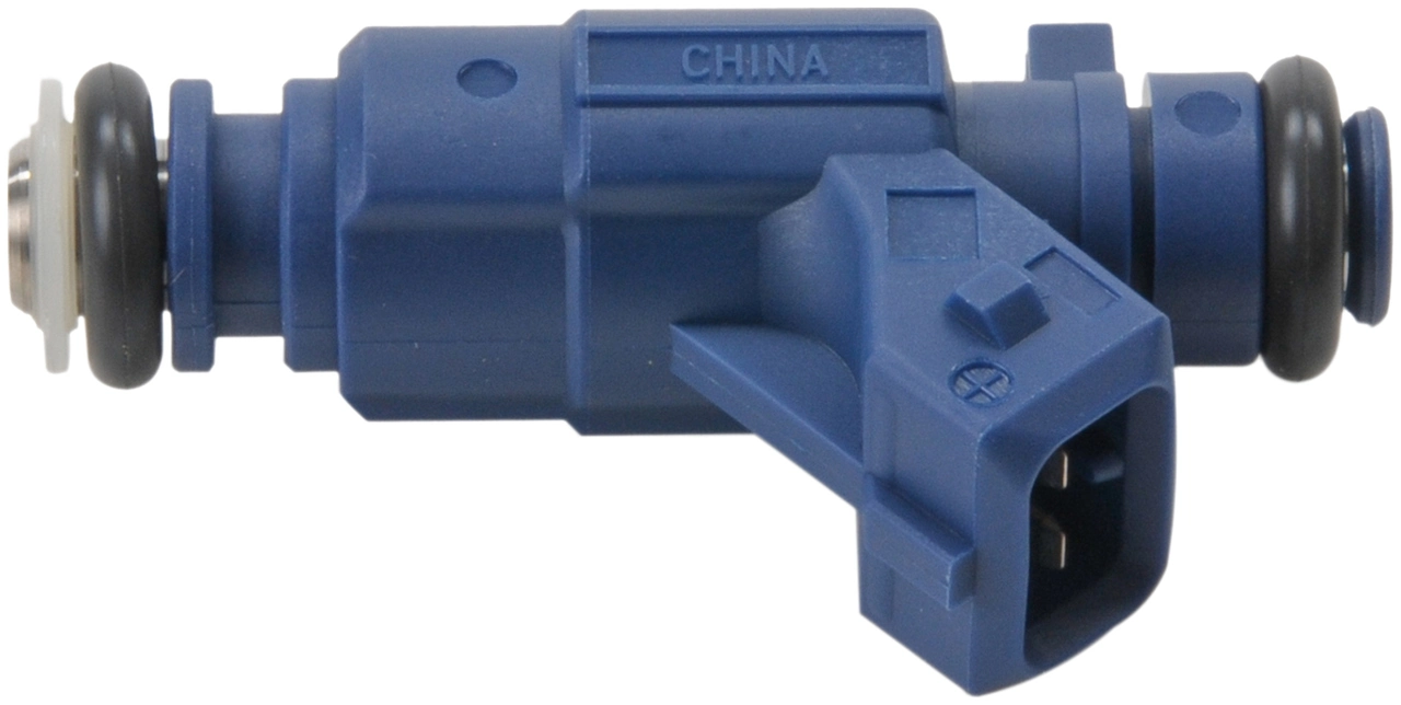 BOSCH 0 280 156 101 Injector