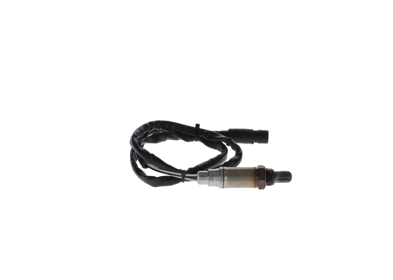 Oxygen Sensor 0 258 003 011
