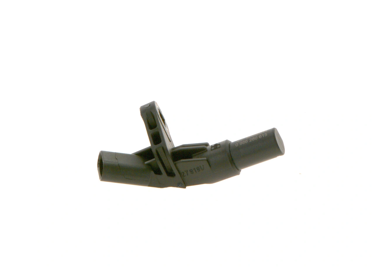 BOSCH 0 986 280 615 Sensor, crankshaft pulse