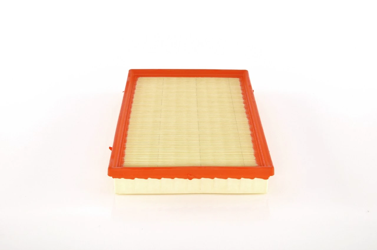 Air Filter F 026 400 173