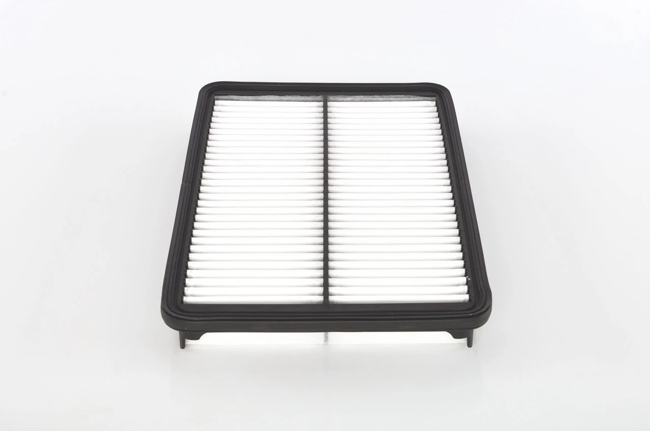 Air Filter F 026 400 446