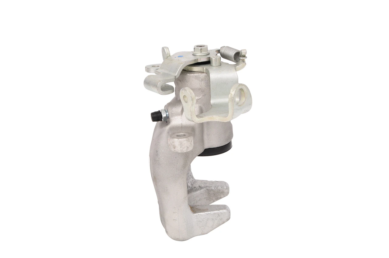BOSCH 0 986 135 178 Brake Caliper