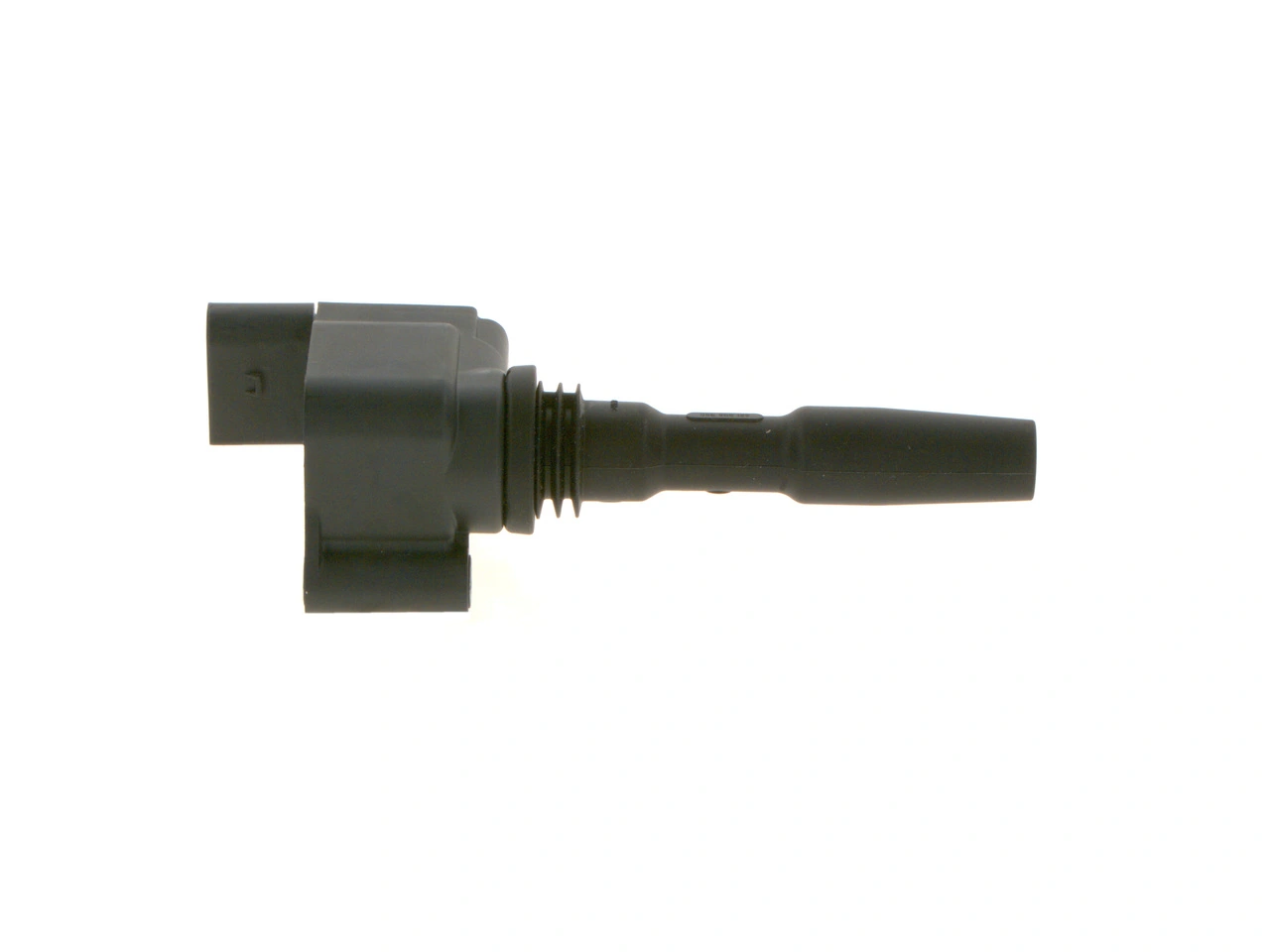 Ignition Coil 0 986 221 137