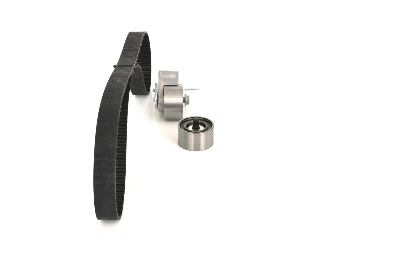 Timing Belt Kit 1 987 946 671