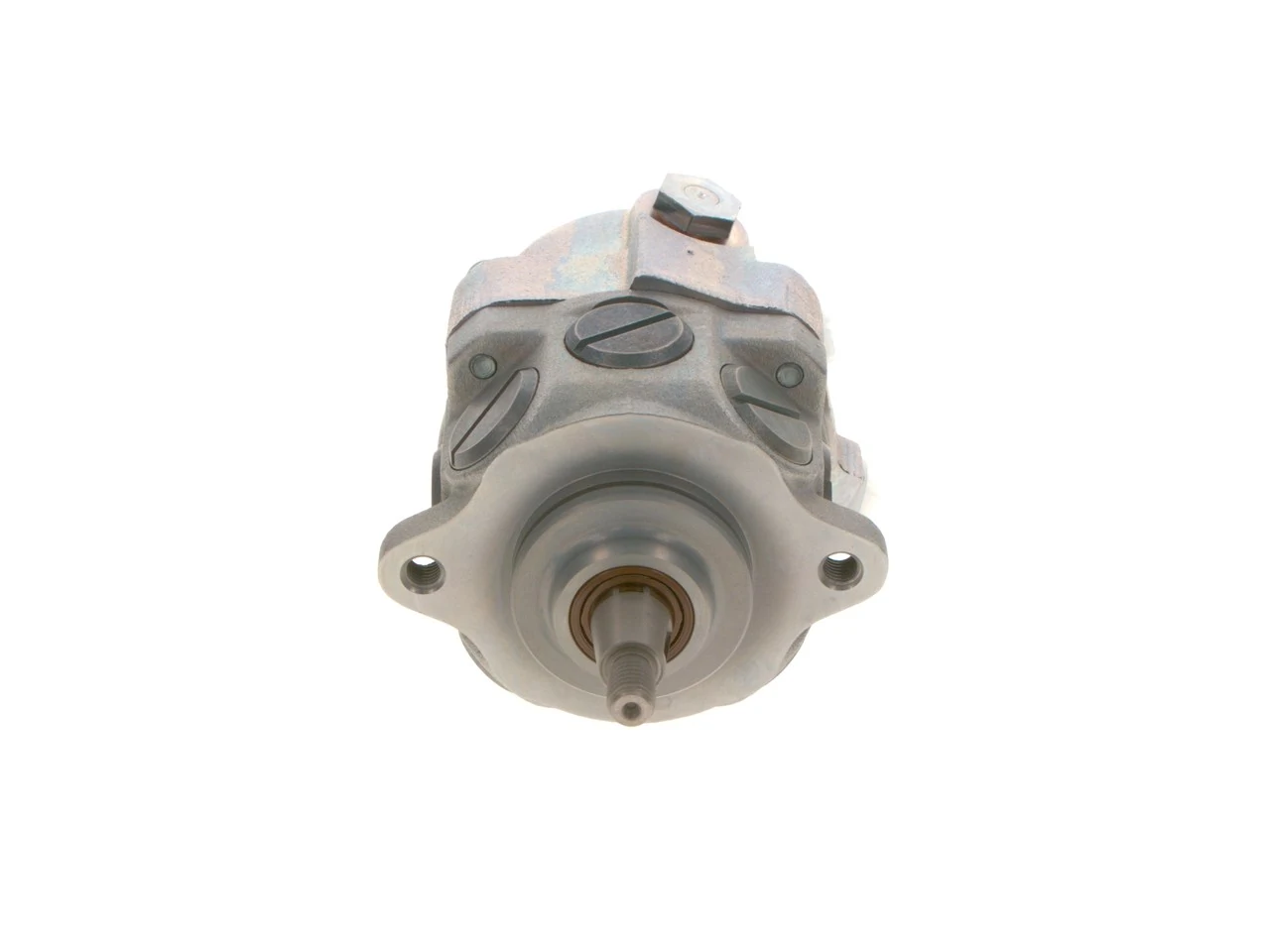 BOSCH K S01 004 182 Hydraulic Pump, steering