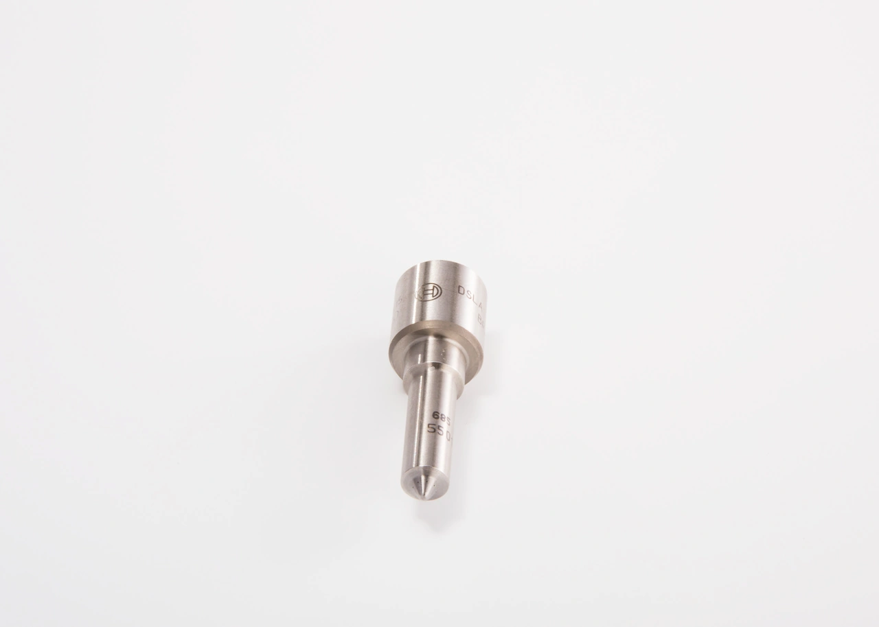 BOSCH 0 433 175 501 Nozzle