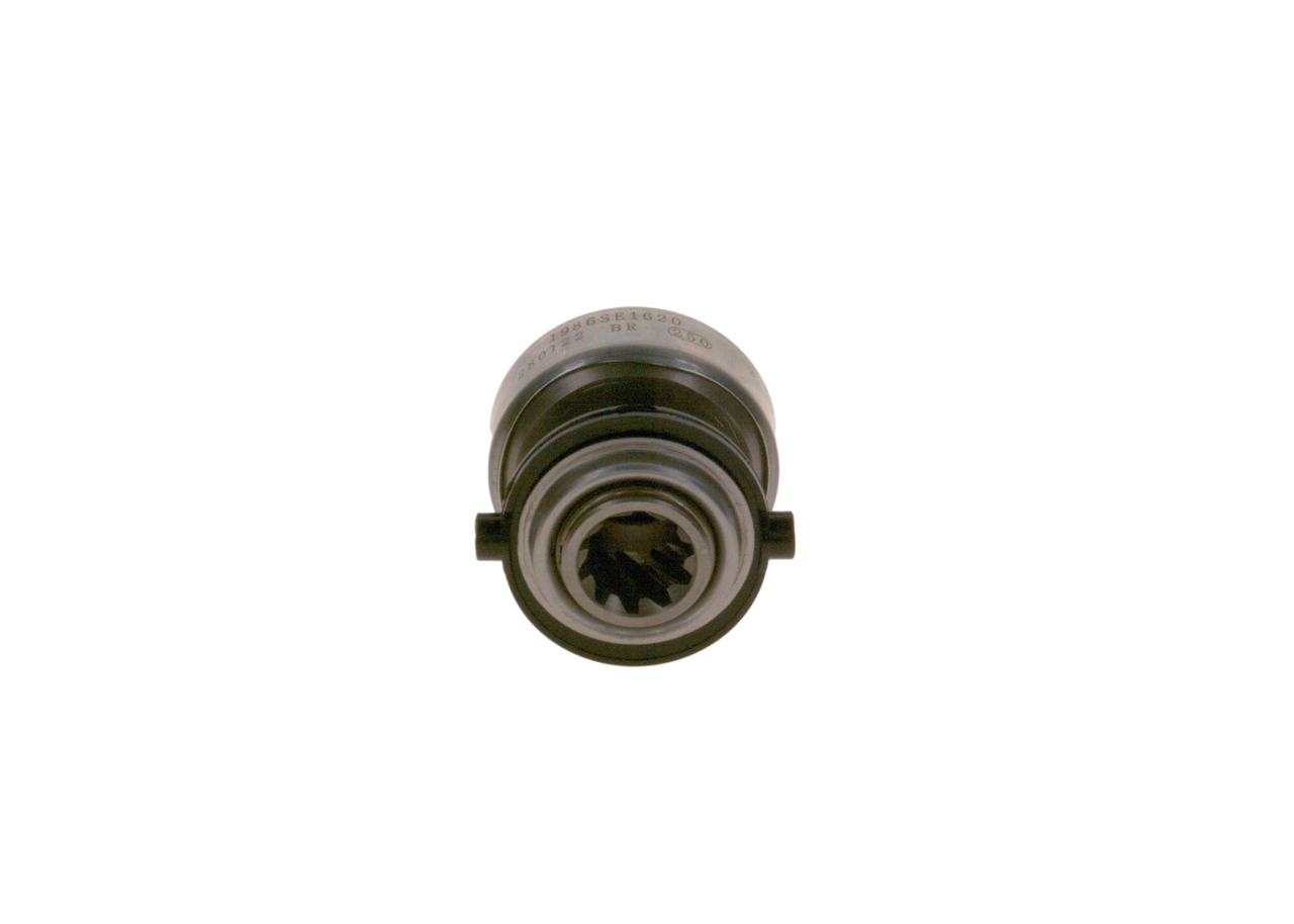BOSCH 1 986 SE1 620 Freewheel Gear, starter