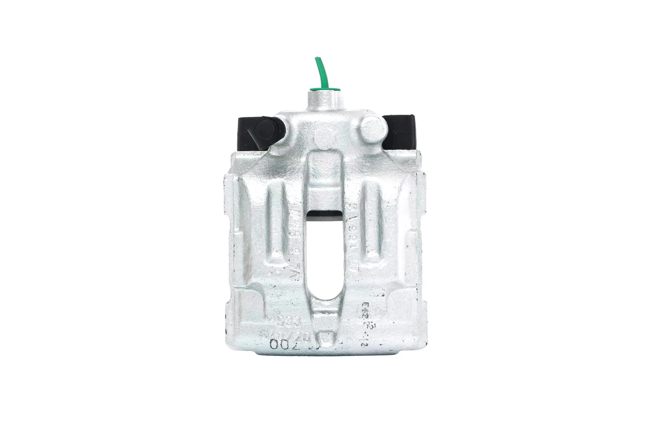 BOSCH 0 986 135 310 Brake Caliper