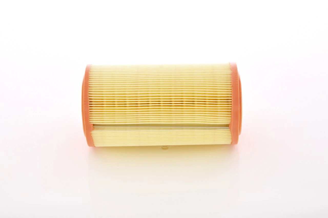 Air Filter 1 457 433 077