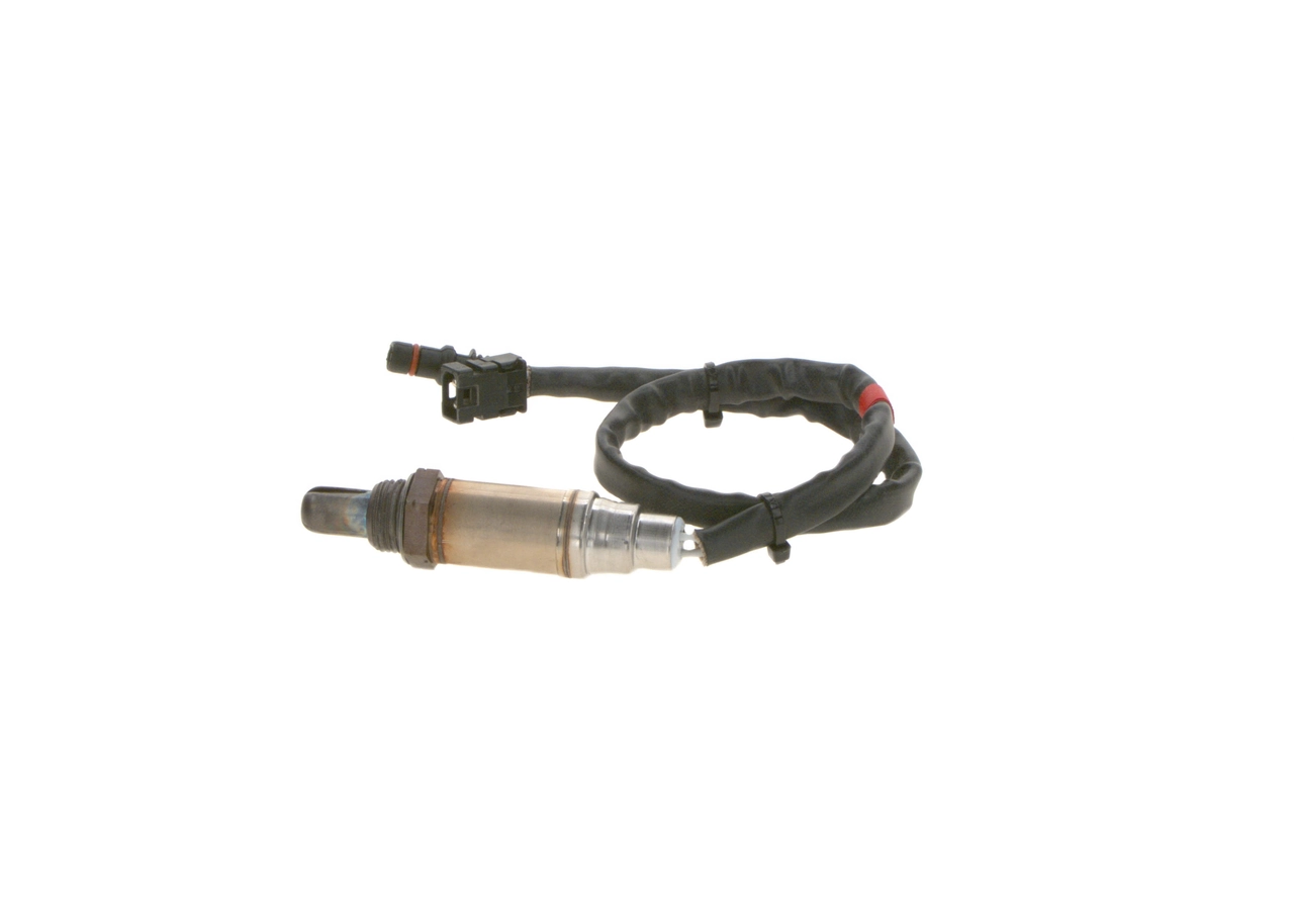 Oxygen Sensor 0 258 003 156