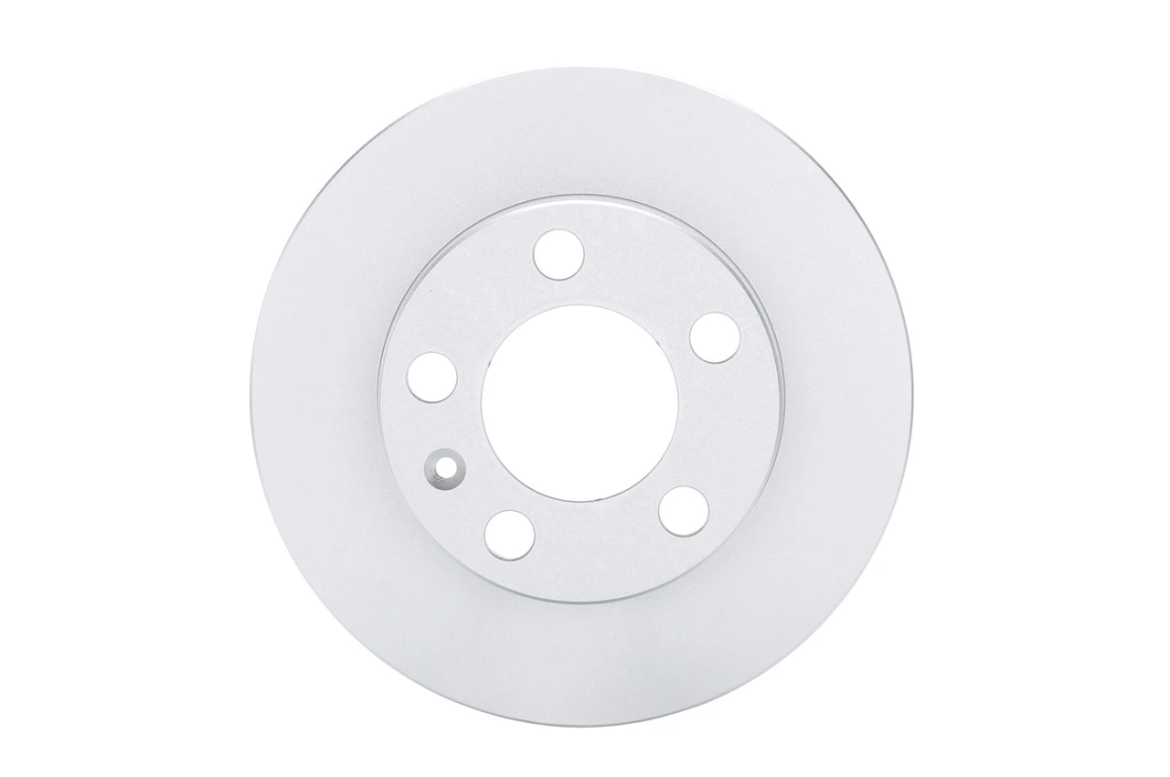 Brake Disc 0 986 478 868