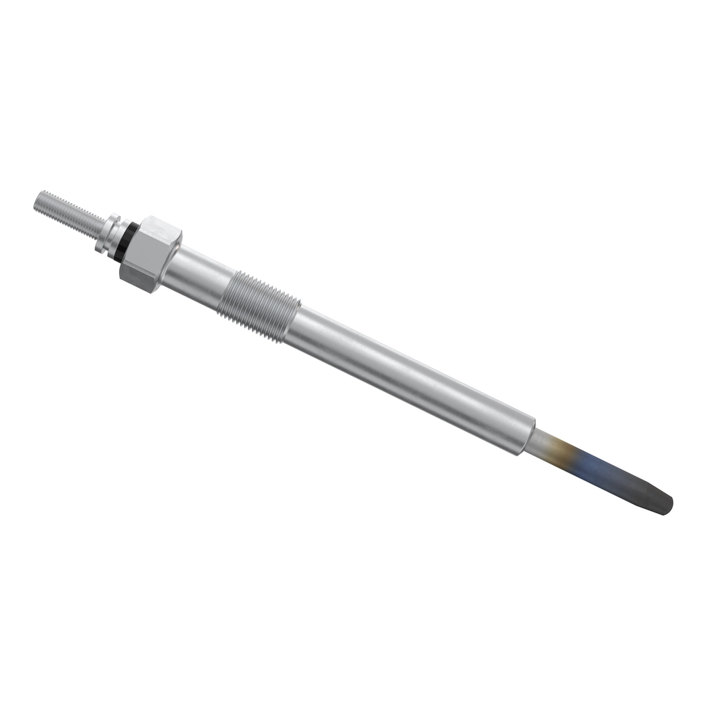 Glow Plug Duraterm 0 250 212 011